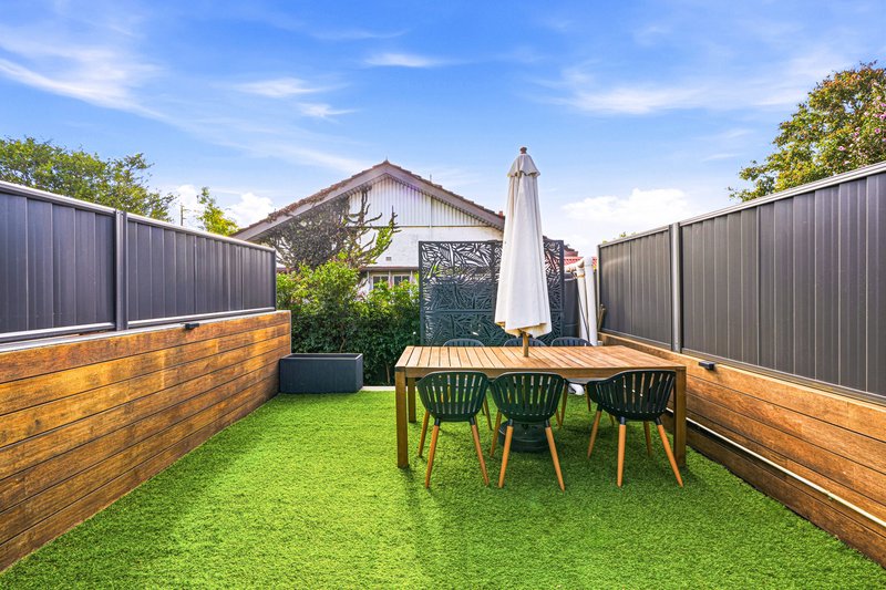 Photo - 1/68 Denistone Road, Denistone NSW 2114 - Image 3