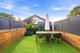 Photo - 1/68 Denistone Road, Denistone NSW 2114 - Image 3