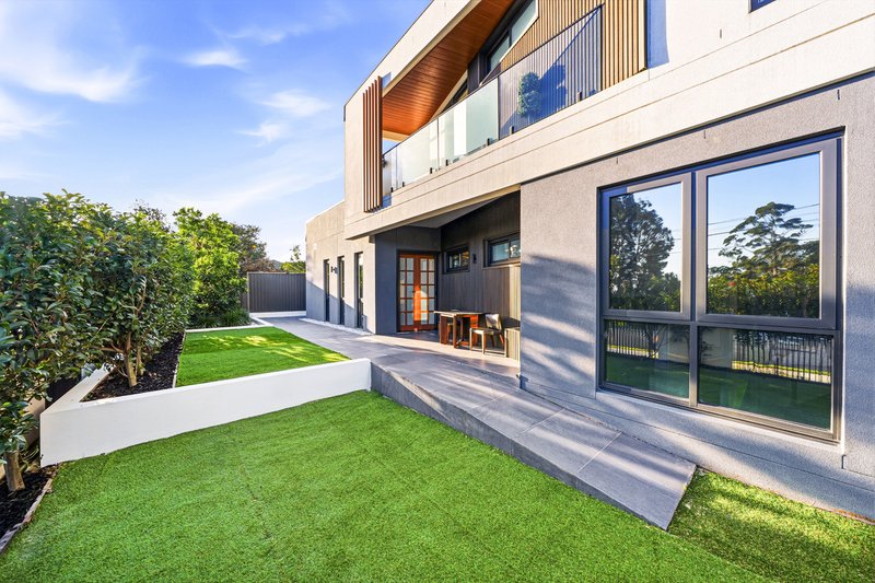 Photo - 1/68 Denistone Road, Denistone NSW 2114 - Image 4