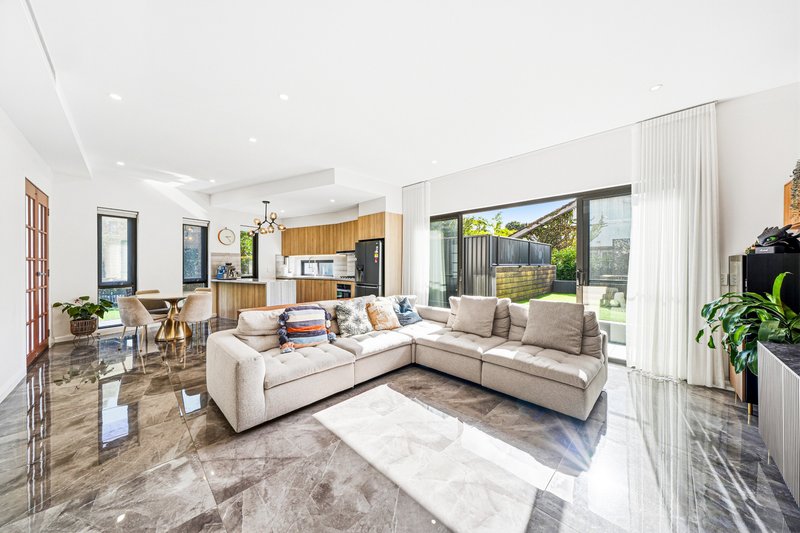 Photo - 1/68 Denistone Road, Denistone NSW 2114 - Image 6