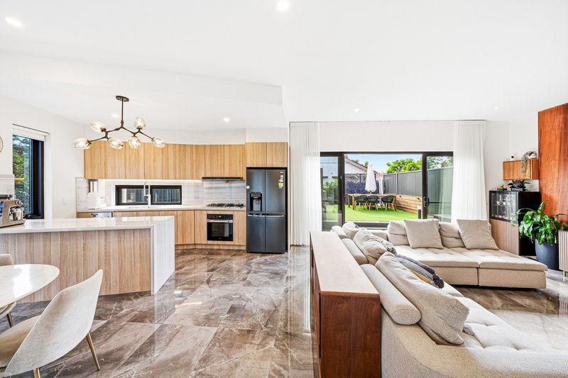 Photo - 1/68 Denistone Road, Denistone NSW 2114 - Image 7