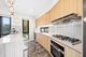 Photo - 1/68 Denistone Road, Denistone NSW 2114 - Image 12