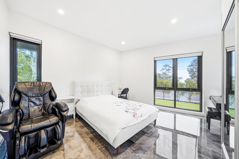 Photo - 1/68 Denistone Road, Denistone NSW 2114 - Image 14