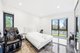 Photo - 1/68 Denistone Road, Denistone NSW 2114 - Image 14
