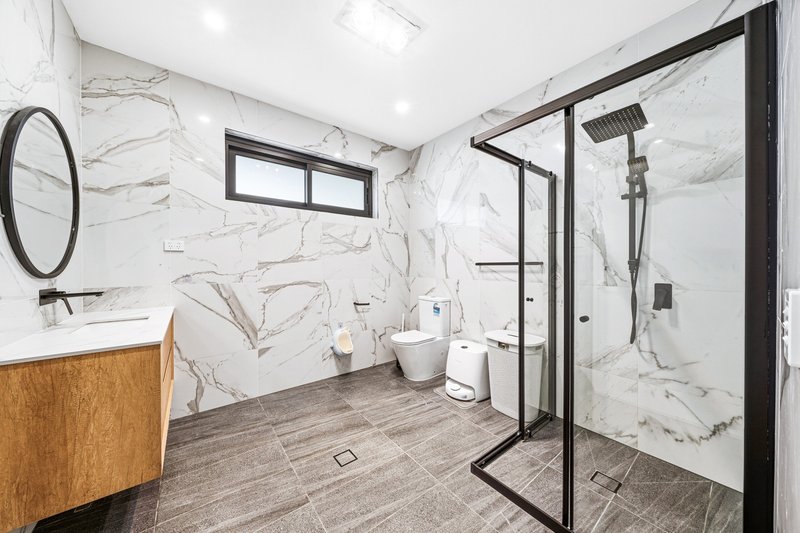 Photo - 1/68 Denistone Road, Denistone NSW 2114 - Image 15