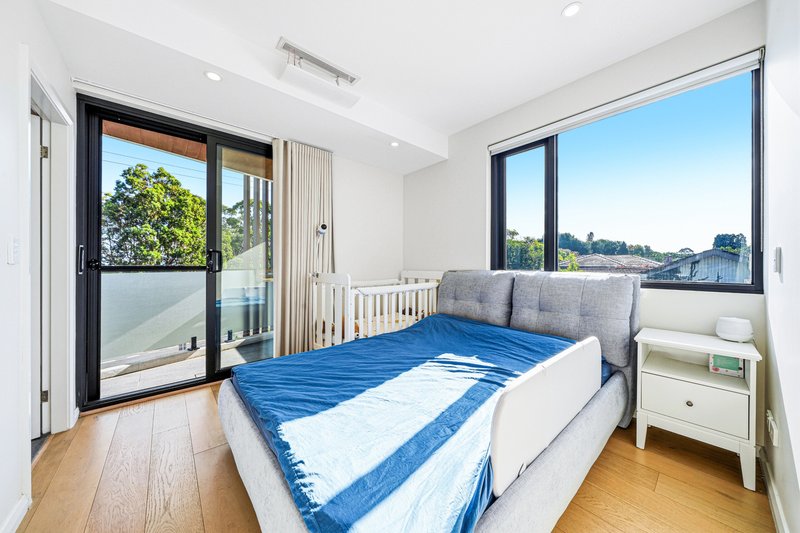 Photo - 1/68 Denistone Road, Denistone NSW 2114 - Image 18