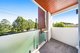 Photo - 1/68 Denistone Road, Denistone NSW 2114 - Image 21
