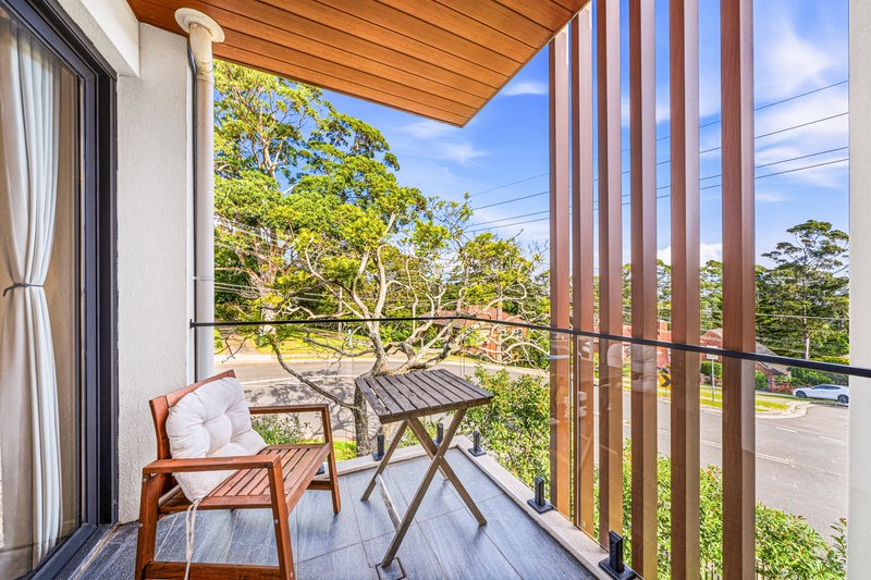 Photo - 1/68 Denistone Road, Denistone NSW 2114 - Image 24