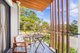 Photo - 1/68 Denistone Road, Denistone NSW 2114 - Image 24