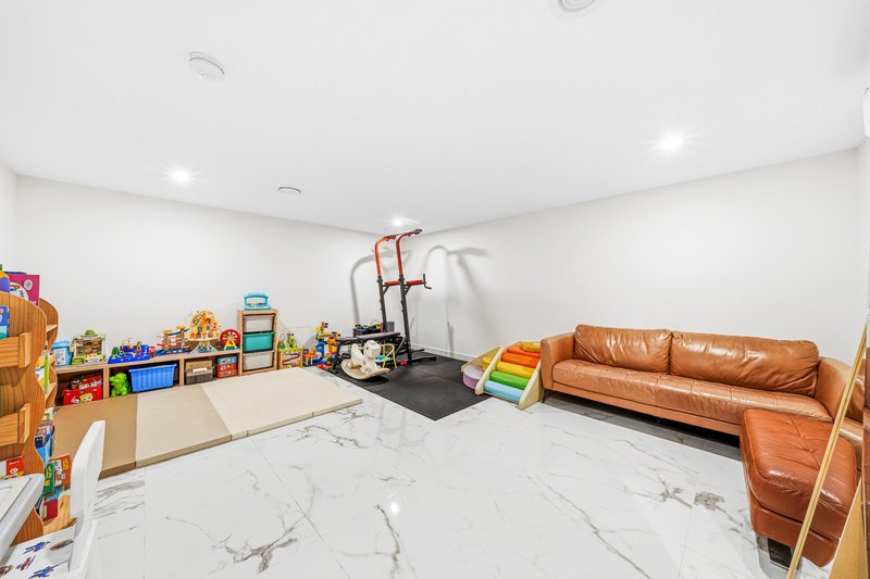 Photo - 1/68 Denistone Road, Denistone NSW 2114 - Image 26