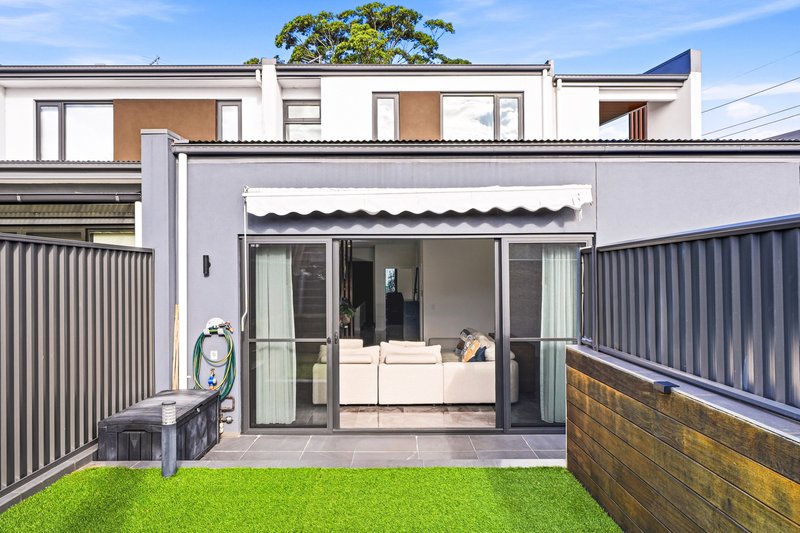 Photo - 1/68 Denistone Road, Denistone NSW 2114 - Image 27