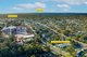 Photo - 1/68 Denistone Road, Denistone NSW 2114 - Image 28