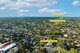 Photo - 1/68 Denistone Road, Denistone NSW 2114 - Image 29
