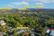 Photo - 1/68 Denistone Road, Denistone NSW 2114 - Image 31
