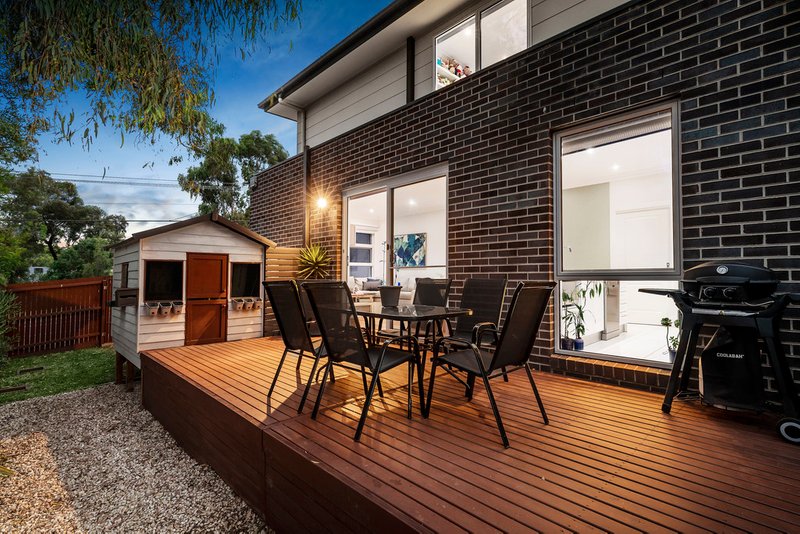 Photo - 1/68 Dorset Road, Croydon VIC 3136 - Image 10