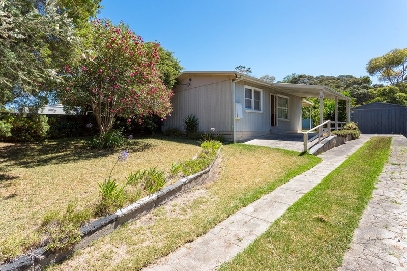 168 Dundas Street, Rye VIC 3941