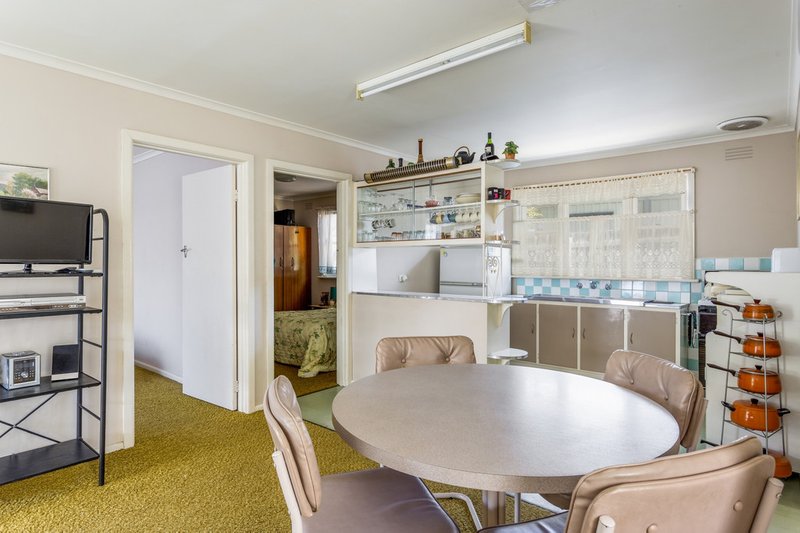 Photo - 168 Dundas Street, Rye VIC 3941 - Image 3