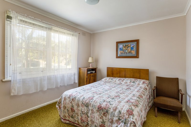 Photo - 168 Dundas Street, Rye VIC 3941 - Image 6