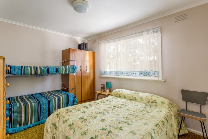 Photo - 168 Dundas Street, Rye VIC 3941 - Image 7