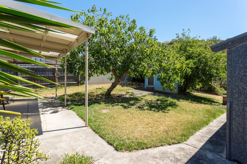 Photo - 168 Dundas Street, Rye VIC 3941 - Image 10