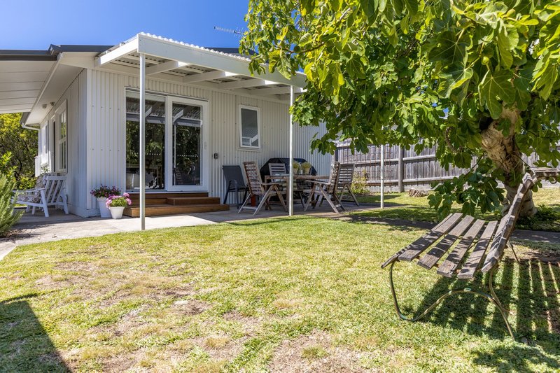 168 Dundas Street, Rye VIC 3941