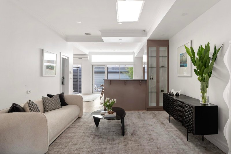 Photo - 168 Evans Street, Port Melbourne VIC 3207 - Image 6