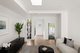 Photo - 168 Evans Street, Port Melbourne VIC 3207 - Image 7