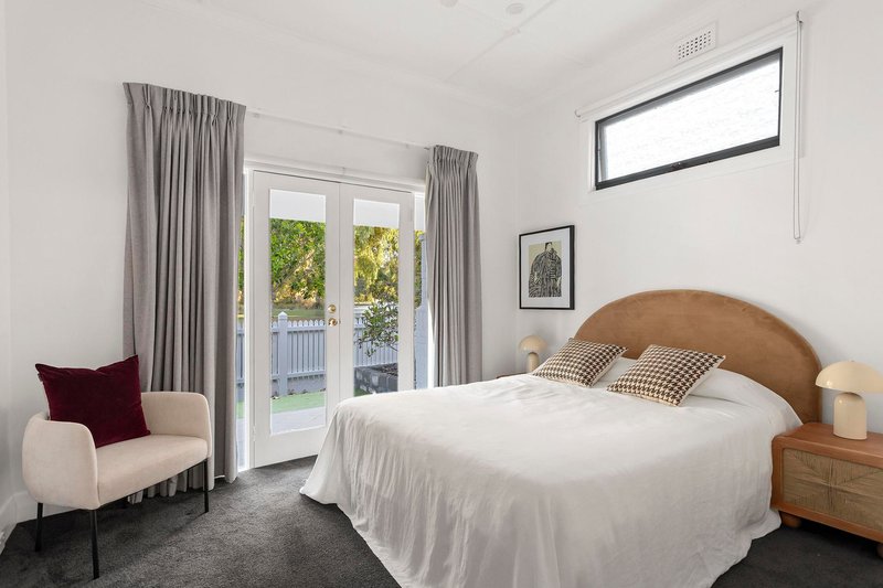 Photo - 168 Evans Street, Port Melbourne VIC 3207 - Image 8