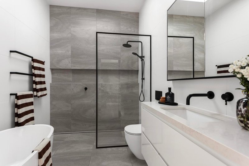 Photo - 168 Evans Street, Port Melbourne VIC 3207 - Image 10