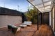 Photo - 168 Evans Street, Port Melbourne VIC 3207 - Image 12