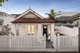 Photo - 168 Evans Street, Port Melbourne VIC 3207 - Image 1