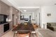 Photo - 168 Evans Street, Port Melbourne VIC 3207 - Image 3