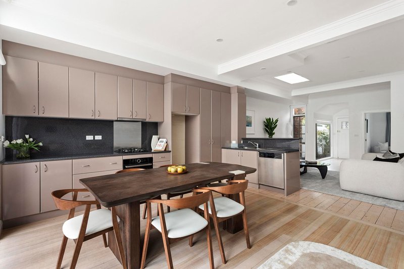 Photo - 168 Evans Street, Port Melbourne VIC 3207 - Image 4
