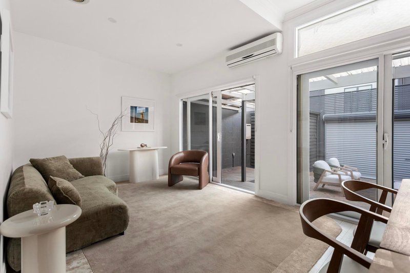 Photo - 168 Evans Street, Port Melbourne VIC 3207 - Image 5
