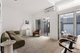 Photo - 168 Evans Street, Port Melbourne VIC 3207 - Image 5