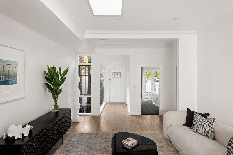 Photo - 168 Evans Street, Port Melbourne VIC 3207 - Image 7