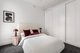 Photo - 168 Evans Street, Port Melbourne VIC 3207 - Image 9