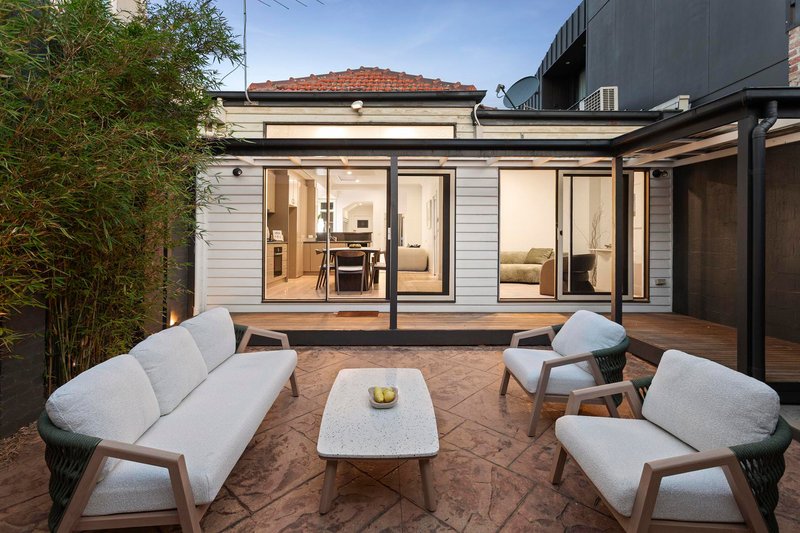 Photo - 168 Evans Street, Port Melbourne VIC 3207 - Image 11