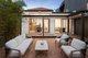 Photo - 168 Evans Street, Port Melbourne VIC 3207 - Image 11