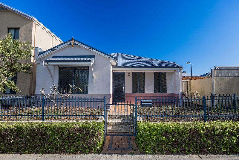 1/68 Fisher Street, Belmont WA 6104