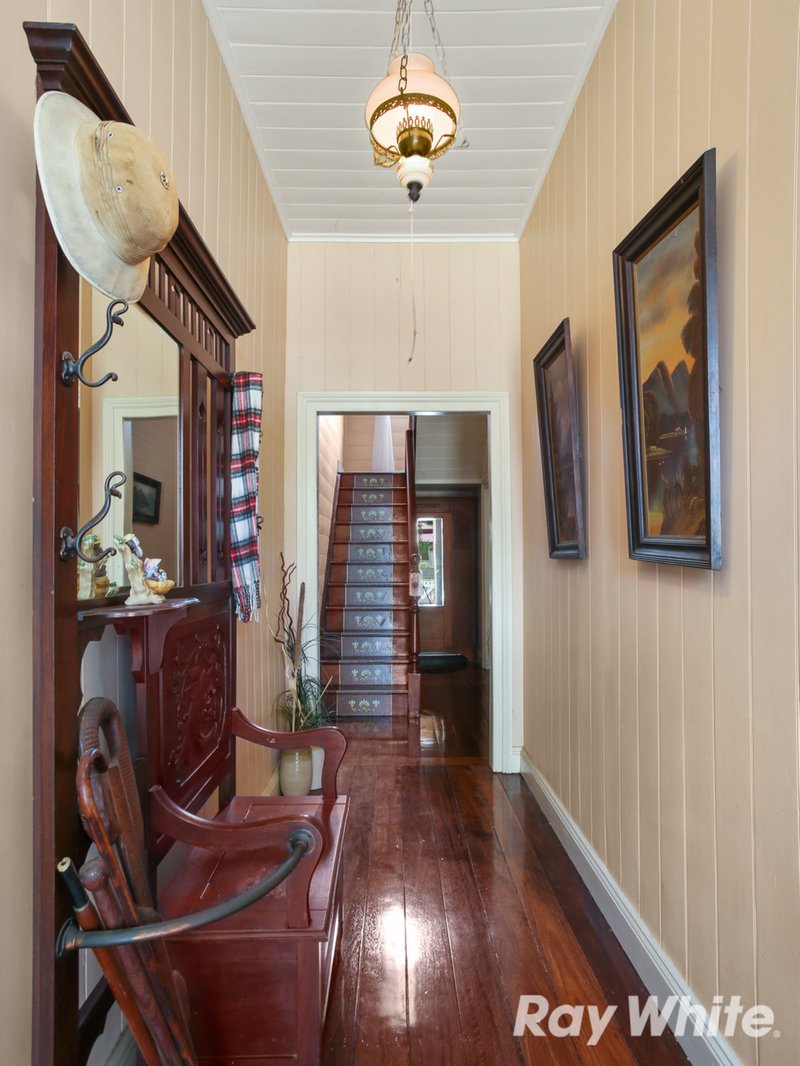 Photo - 168 Fitzroy Street, Grafton NSW 2460 - Image 3