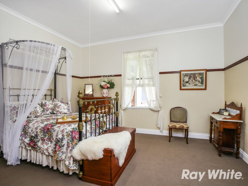 Photo - 168 Fitzroy Street, Grafton NSW 2460 - Image 7