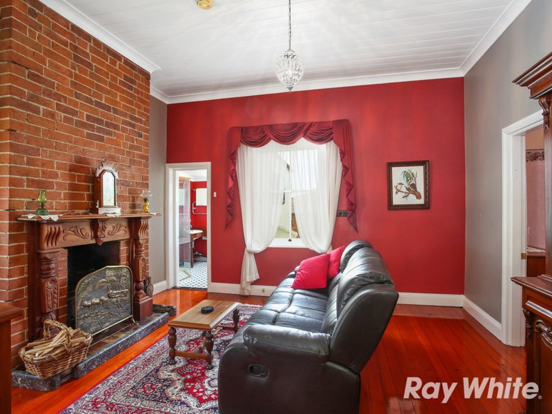 Photo - 168 Fitzroy Street, Grafton NSW 2460 - Image 12