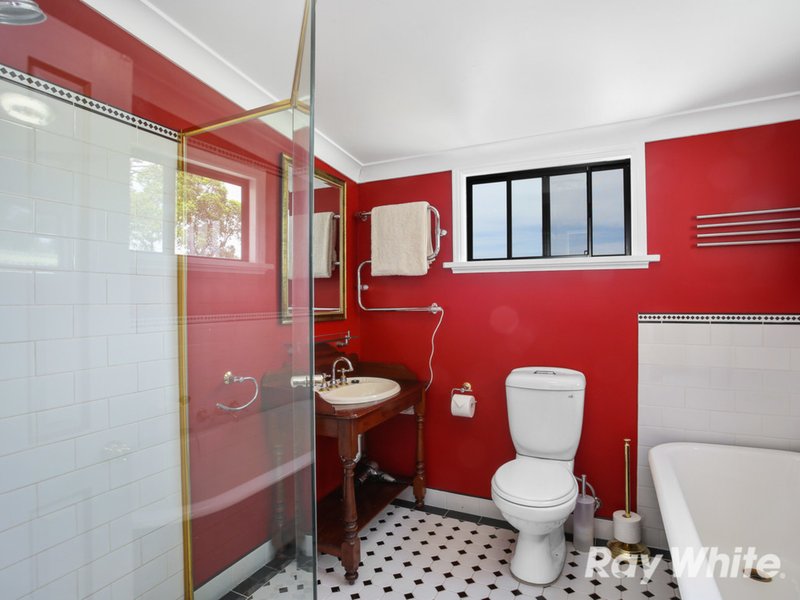 Photo - 168 Fitzroy Street, Grafton NSW 2460 - Image 13