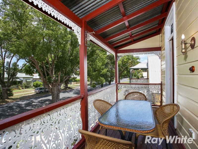 Photo - 168 Fitzroy Street, Grafton NSW 2460 - Image 16