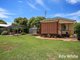 Photo - 168 Fitzroy Street, Grafton NSW 2460 - Image 17