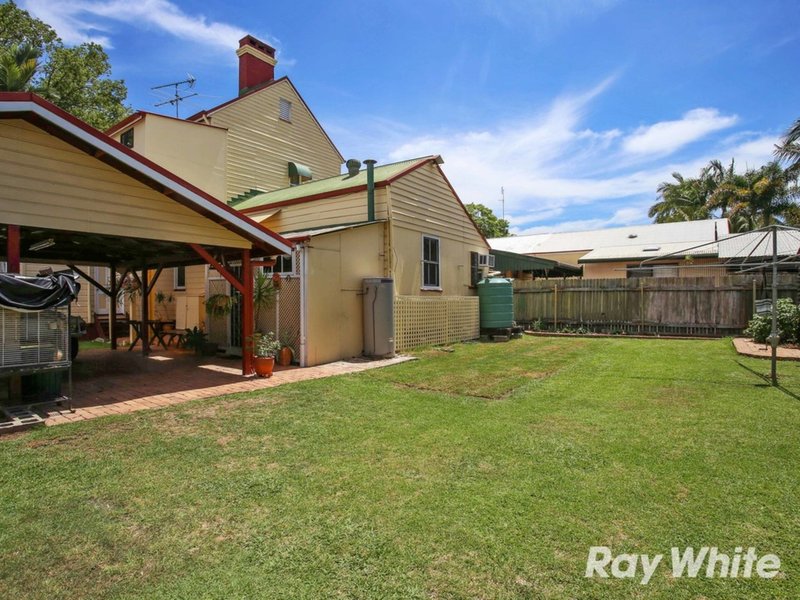 Photo - 168 Fitzroy Street, Grafton NSW 2460 - Image 19