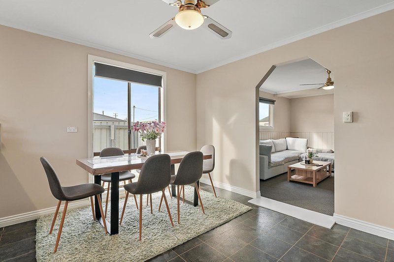 Photo - 1/68 Frederick Street, Perth TAS 7300 - Image 2