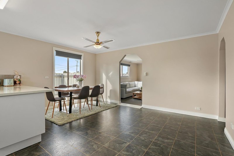 Photo - 1/68 Frederick Street, Perth TAS 7300 - Image 3