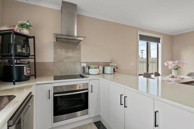Photo - 1/68 Frederick Street, Perth TAS 7300 - Image 5
